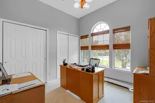 11 Horstead Ct, Yaphank, NY 11980 - Photo 22