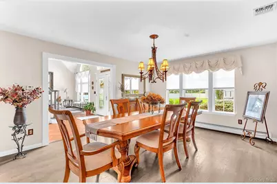 11 Horstead Court, Yaphank, NY 11980 - Photo 12
