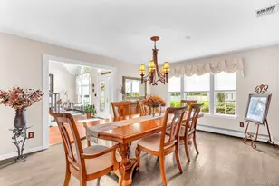 11 Horstead Ct, Yaphank, NY 11980 - Photo 12
