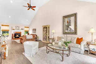 11 Horstead Ct, Yaphank, NY 11980 - Photo 6