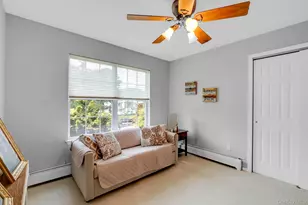 11 Horstead Ct, Yaphank, NY 11980 - Photo 20