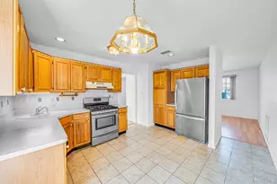 18 Kathleen Dr, Oakdale, NY 11769 - Photo 14