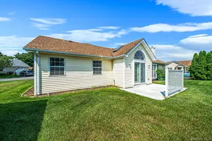18 Kathleen Dr, Oakdale, NY 11769 - Photo 28