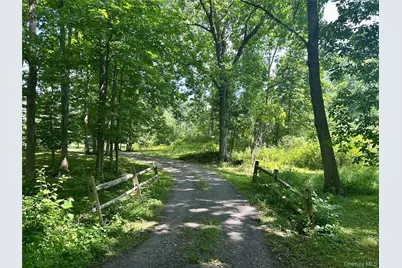 300 Old Sawmill Road, Germantown, NY 12526 - Photo 4