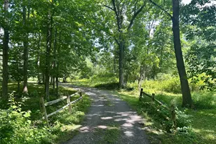 300 Old Saw Mill Rd, Germantown, NY 12526 - Photo 4