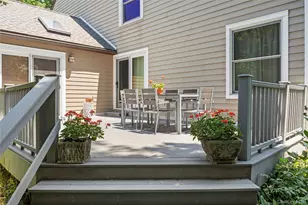 300 Old Saw Mill Rd, Germantown, NY 12526 - Photo 24