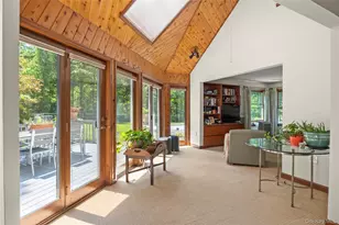 300 Old Saw Mill Rd, Germantown, NY 12526 - Photo 12
