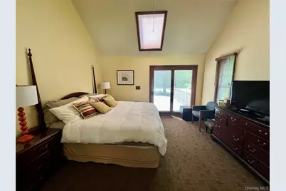 300 Old Sawmill Road, Germantown, NY 12526 - Photo 18