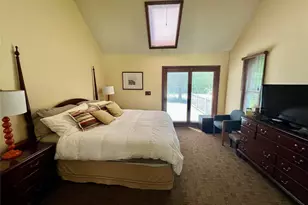 300 Old Saw Mill Rd, Germantown, NY 12526 - Photo 18