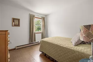 300 Old Saw Mill Rd, Germantown, NY 12526 - Photo 22