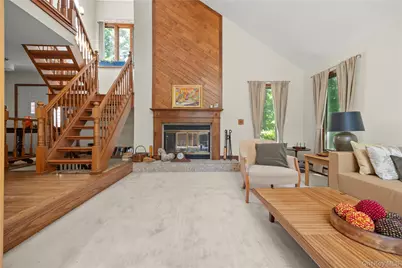 300 Old Sawmill Road, Germantown, NY 12526 - Photo 10
