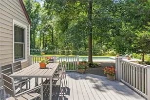 300 Old Saw Mill Rd, Germantown, NY 12526 - Photo 26