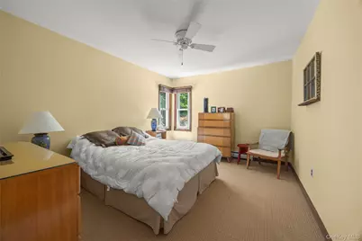 300 Old Sawmill Road, Germantown, NY 12526 - Photo 20