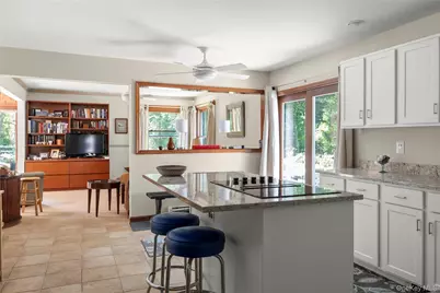 300 Old Sawmill Road, Germantown, NY 12526 - Photo 16