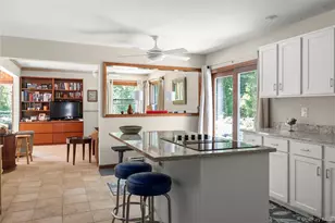 300 Old Saw Mill Rd, Germantown, NY 12526 - Photo 16