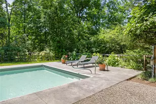 300 Old Saw Mill Rd, Germantown, NY 12526 - Photo 6