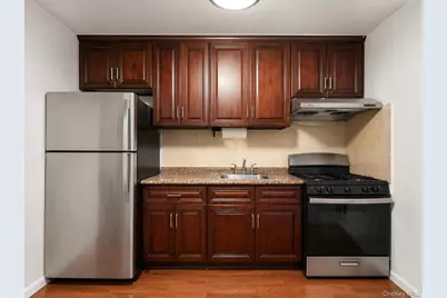 5308 90th Street #3B, Elmhurst, NY 11373 - Photo 10