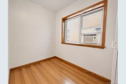 5308 90th Street #3B, Elmhurst, NY 11373 - Photo 12