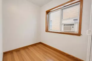53-08 90th St, Elmhurst, NY 11373 - Photo 12
