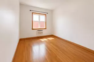 53-08 90th St, Elmhurst, NY 11373 - Photo 4