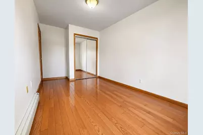5308 90th Street #3B, Elmhurst, NY 11373 - Photo 6