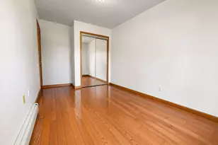 53-08 90th St, Elmhurst, NY 11373 - Photo 6