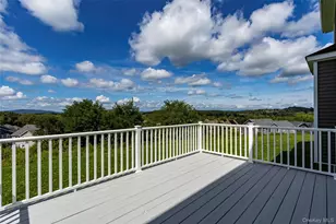 47 Dartmouth Dr, Poughkeepsie, NY 12603 - Photo 26