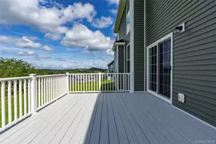 47 Dartmouth Dr, Poughkeepsie, NY 12603 - Photo 12