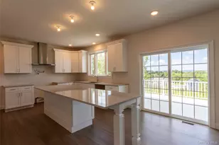 47 Dartmouth Dr, Poughkeepsie, NY 12603 - Photo 16