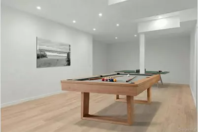 25 S Duncan Drive, Montauk, NY 11954 - Photo 8