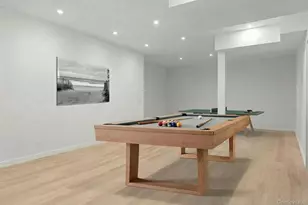 25 S Duncan Dr, Montauk, NY 11954 - Photo 8