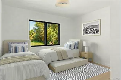 25 S Duncan Drive, Montauk, NY 11954 - Photo 16