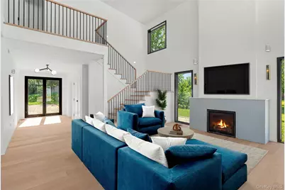 25 S Duncan Drive, Montauk, NY 11954 - Photo 4