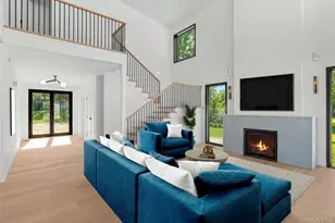 25 S Duncan Dr, Montauk, NY 11954 - Photo 4