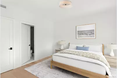 25 S Duncan Drive, Montauk, NY 11954 - Photo 10