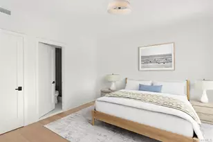 25 S Duncan Dr, Montauk, NY 11954 - Photo 10