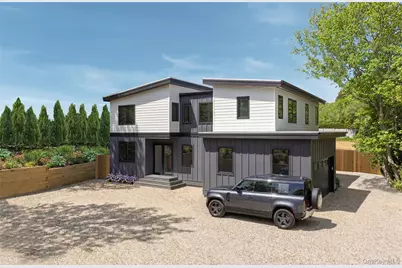 25 S Duncan Drive, Montauk, NY 11954 - Photo 2