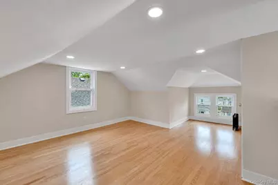 11425 210th Street, Cambria Heights, NY 11411 - Photo 26