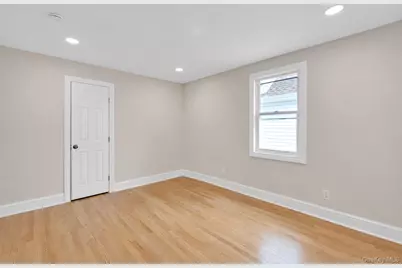 11425 210th Street, Cambria Heights, NY 11411 - Photo 24