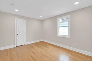 114-25 210th St, Cambria Heights, NY 11411 - Photo 24