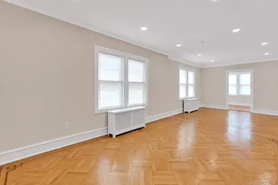 11425 210th Street, Cambria Heights, NY 11411 - Photo 12