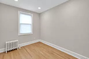 114-25 210th St, Cambria Heights, NY 11411 - Photo 22