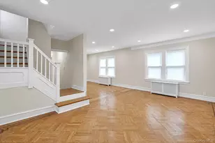114-25 210th St, Cambria Heights, NY 11411 - Photo 8
