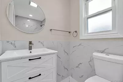 11425 210th Street, Cambria Heights, NY 11411 - Photo 18