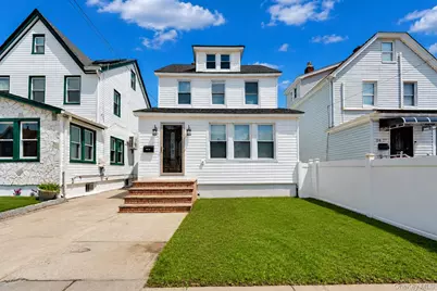 11425 210th Street, Cambria Heights, NY 11411 - Photo 6