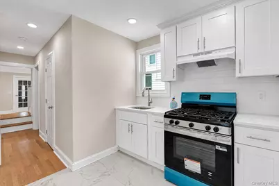 11425 210th Street, Cambria Heights, NY 11411 - Photo 14