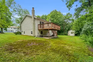 124 Northmore Dr, Yorktown Heights, NY 10598 - Photo 24