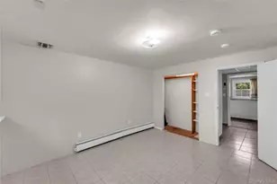 124 Northmore Dr, Yorktown Heights, NY 10598 - Photo 20