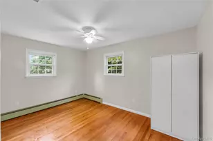 124 Northmore Dr, Yorktown Heights, NY 10598 - Photo 14
