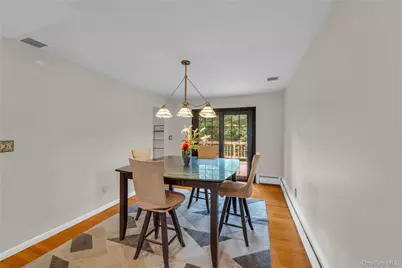 124 Northmore Drive, Yorktown Heights, NY 10598 - Photo 6